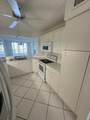 9587 Weldon Cir - Photo 7