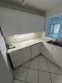9587 Weldon Cir - Photo 8