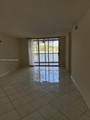 9587 Weldon Cir - Photo 9