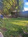 3912 12th Ct - Photo 7