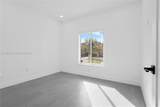 13415 282nd St - Photo 15