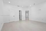 13415 282nd St - Photo 16
