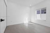 13415 282nd St - Photo 23