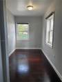 501 69th Ave - Photo 10