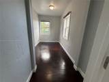 501 69th Ave - Photo 11