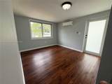501 69th Ave - Photo 12