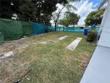 501 69th Ave - Photo 16