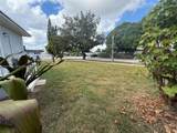 501 69th Ave - Photo 18