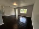 501 69th Ave - Photo 3