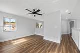 3835 Lombardy St - Photo 24