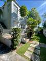 531 68th St - Photo 1