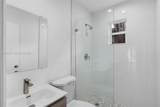 515 67th St - Photo 12
