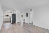 515 67th St - Photo 3