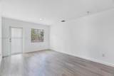 515 67th St - Photo 4