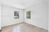 515 67th St - Photo 7