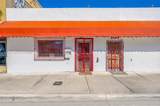 159 36th St - Photo 1