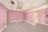 159 36th St - Photo 11