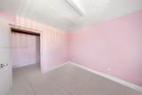 159 36th St - Photo 12
