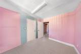 159 36th St - Photo 13
