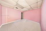 159 36th St - Photo 15