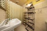 159 36th St - Photo 16