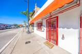 159 36th St - Photo 2