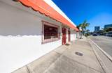 159 36th St - Photo 3