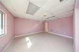 159 36th St - Photo 4