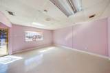 159 36th St - Photo 5