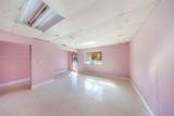 159 36th St - Photo 6