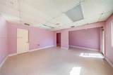 159 36th St - Photo 7