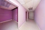 159 36th St - Photo 8