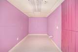 159 36th St - Photo 9