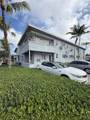 5305 Biscayne Blvd - Photo 1