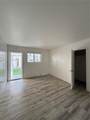 5305 Biscayne Blvd - Photo 7