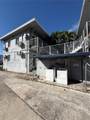 5305 Biscayne Blvd - Photo 8