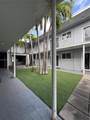 5305 Biscayne Blvd - Photo 9
