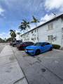 5305 Biscayne Blvd - Photo 10