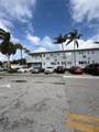 5305 Biscayne Blvd - Photo 11