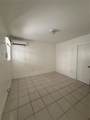 5305 Biscayne Blvd - Photo 4