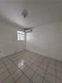 5305 Biscayne Blvd - Photo 6