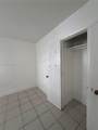 5305 Biscayne Blvd - Photo 7