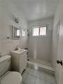 5700 4th St - Photo 8