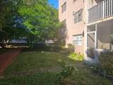 8411 8th St - Photo 1