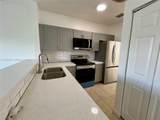 1550 33 AV - Photo 9