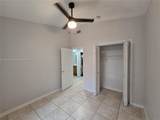15 13th Ave - Photo 13