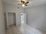 15 13th Ave - Photo 15