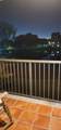 6701 116th Court - Photo 12