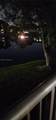 6701 116th Court - Photo 13