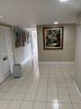 6701 116th Court - Photo 5